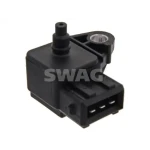 SWAG Map Sensörü 13617787142 – 20936966 / OEM 13 61 7 787 142