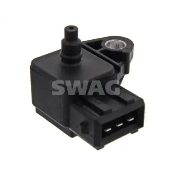 SWAG Map Sensörü 13617787142 – 20936966 / OEM 13 61 7 787 142