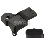 SWAG Map Sensörü – 20103205 / OEM 1922V7