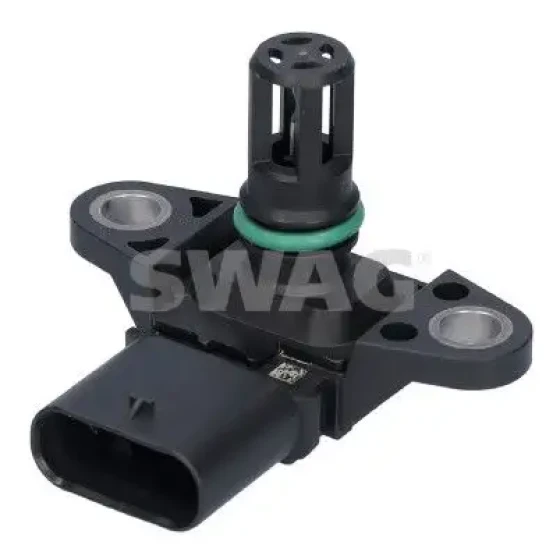 SWAG Map Sensörü – 33108051 ürün görseli
