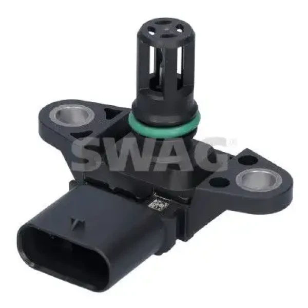 SWAG Map Sensörü – 33108051