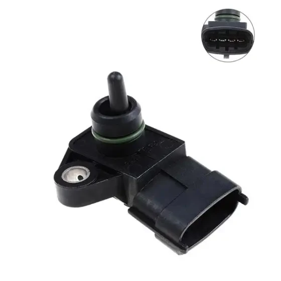 MGA Map Sensörü – 33399 / OEM 393002B000 ürün görseli