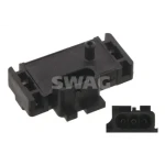SWAG Map Sensörü – 40933629 / OEM 62 38 927