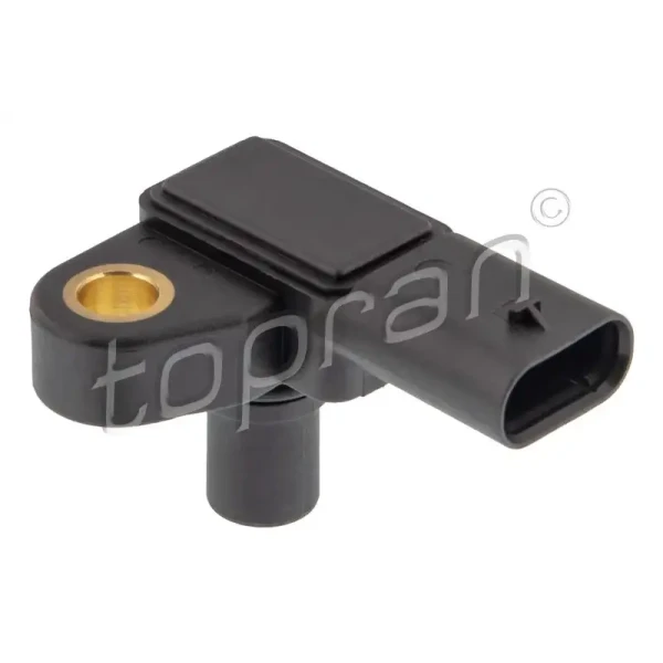 Topran Map Sensörü – 409855001 / OEM A0091532228