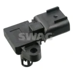 SWAG Map Sensörü – 50106036 / OEM 1 940 807