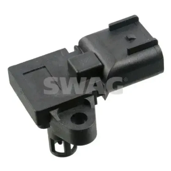 SWAG Map Sensörü – 50106036 / OEM 1 940 807 ürün görseli
