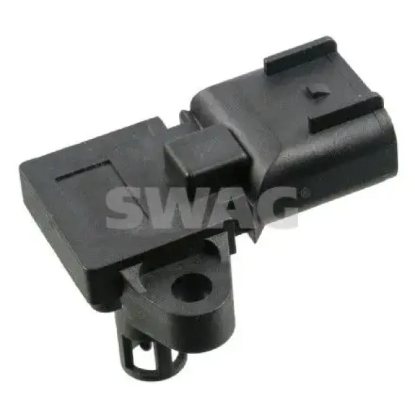 SWAG Map Sensörü – 50106036 / OEM 1 940 807