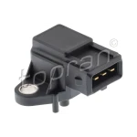Topran Map Sensörü – 501906001 / OEM MHK101060L