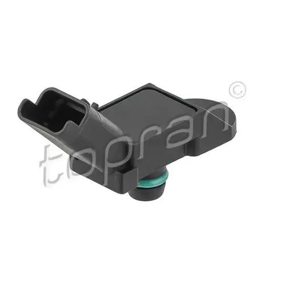 Topran Map Sensörü – 502288001 / OEM 1920KZ ürün görseli