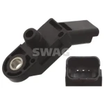 SWAG Map Sensörü – 62945923 / OEM 1920.AN