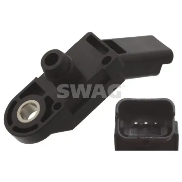 SWAG Map Sensörü – 62945923 / OEM 1920.AN