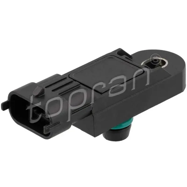 Topran Map Sensörü – 700898002 / OEM 2236 585 70R