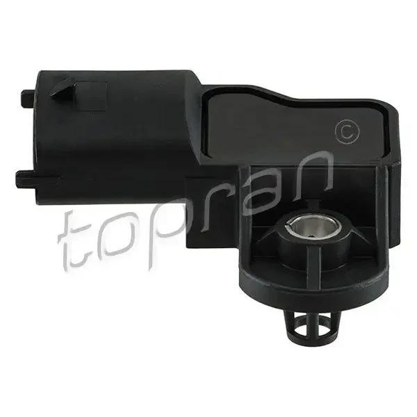 Topran Map Sensörü – 700899001 / OEM 8200375080