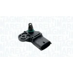 Magneti Marelli Map Sensörü – 806001723701