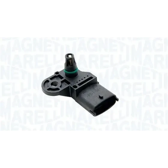 Magneti Marelli Map Sensörü – 806001723701 ürün görseli
