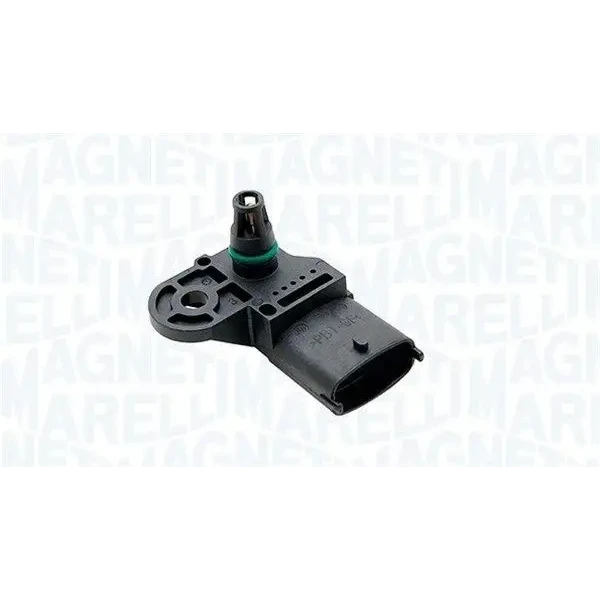 Magneti Marelli Map Sensörü – 806001723701