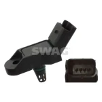 SWAG Map Sensörü 9639381480 – 62937880 / OEM 96 393 814 80
