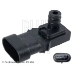 Blueprint Map Sensörü – ADN17421 / OEM 25085-00Q0B