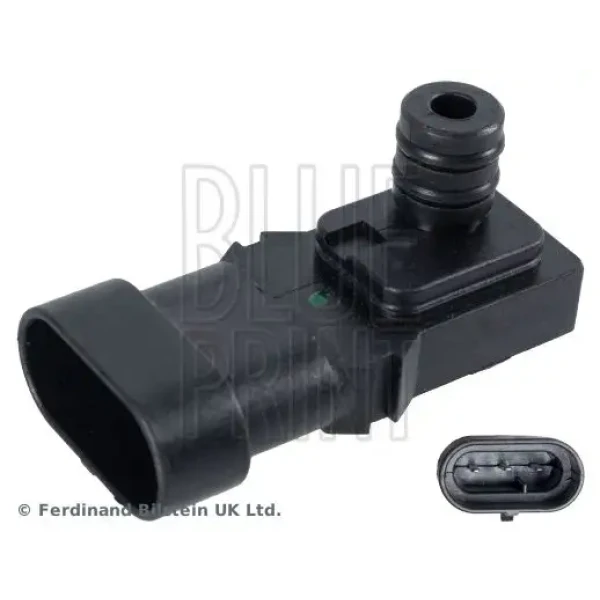 Blueprint Map Sensörü – ADN17421 / OEM 25085-00Q0B