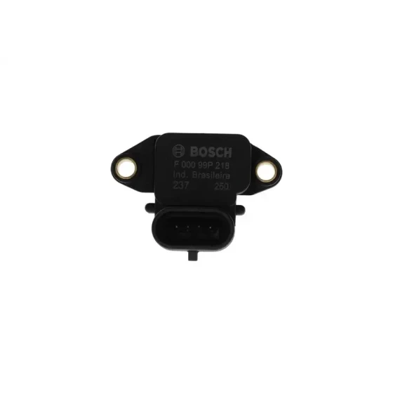 Bosch Map Sensörü – F00099P218 / OEM 71718678 ürün görseli