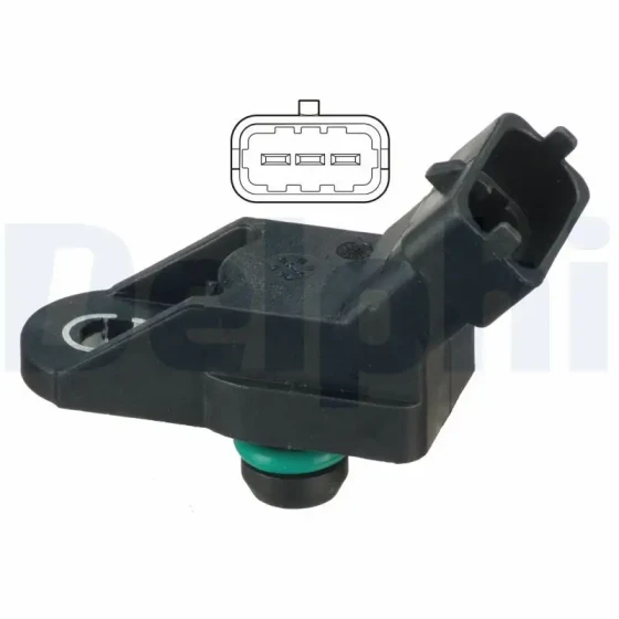 Delphi Map Sensörü – PS10179 / OEM 851365 ürün görseli