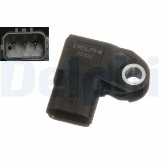 Delphi Map Sensörü – PS10207 / OEM 37830PNC003 ürün görseli