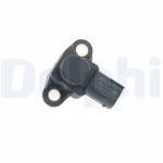 Delphi Map Sensörü – PS20077-12B1 / OEM A0071530028