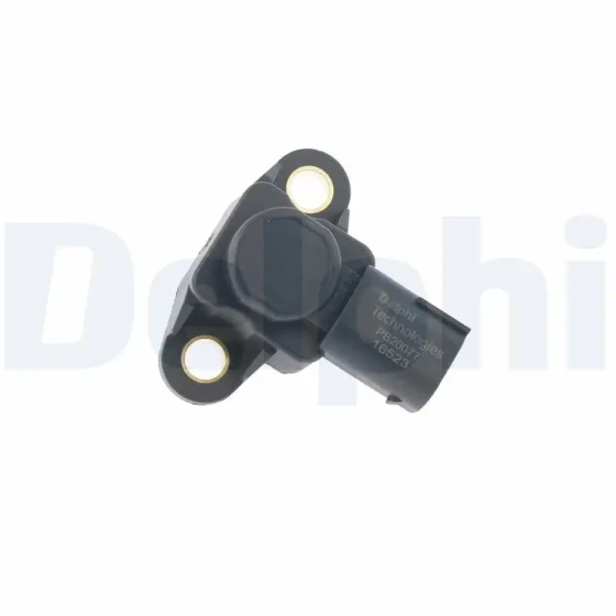 Delphi Map Sensörü – PS20077-12B1 / OEM A0071530028 ürün görseli