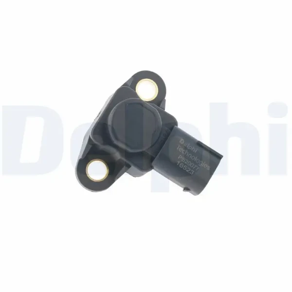 Delphi Map Sensörü – PS20077-12B1 / OEM A0071530028