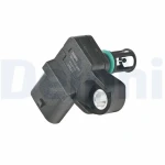 Delphi Map Sensörü – PS20101-12B1 / OEM 55593802
