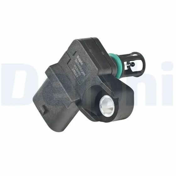 Delphi Map Sensörü – PS20101-12B1 / OEM 55593802 ürün görseli