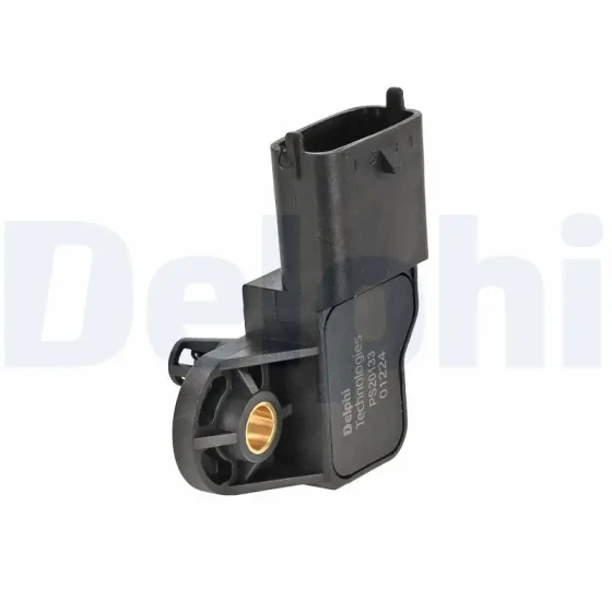 Delphi Map Sensörü – PS20133-12B1 / OEM 55219299 ürün görseli