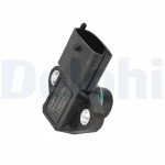 Delphi Map Sensörü – PS20136-12B1 / OEM 393002A600