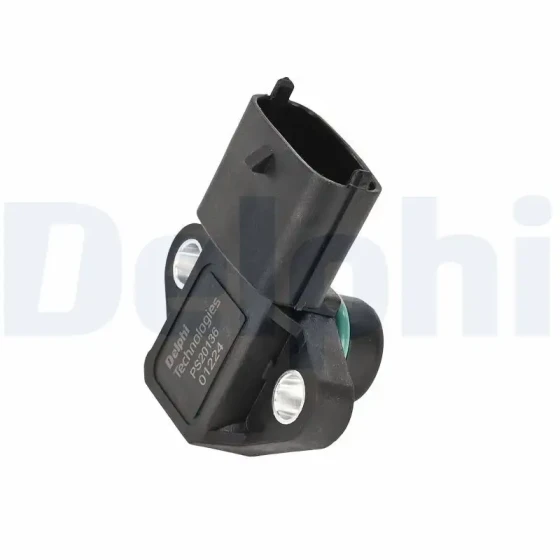 Delphi Map Sensörü – PS20136-12B1 / OEM 393002A600 ürün görseli