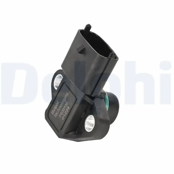Delphi Map Sensörü – PS20136-12B1 / OEM 393002A600