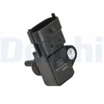 Delphi Map Sensörü – PS20137-12B1 / OEM 3930004000