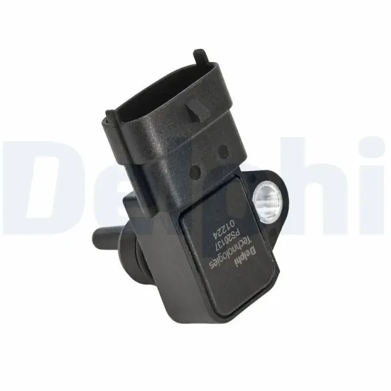 Delphi Map Sensörü – PS20137-12B1 / OEM 3930004000 ürün görseli