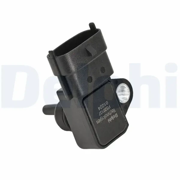 Delphi Map Sensörü – PS20137-12B1 / OEM 3930004000