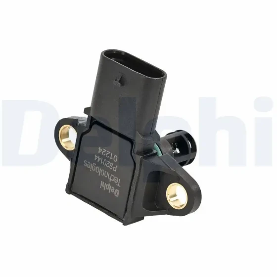 Delphi Map Sensörü – PS20144-12B1 / OEM 13628644432 ürün görseli