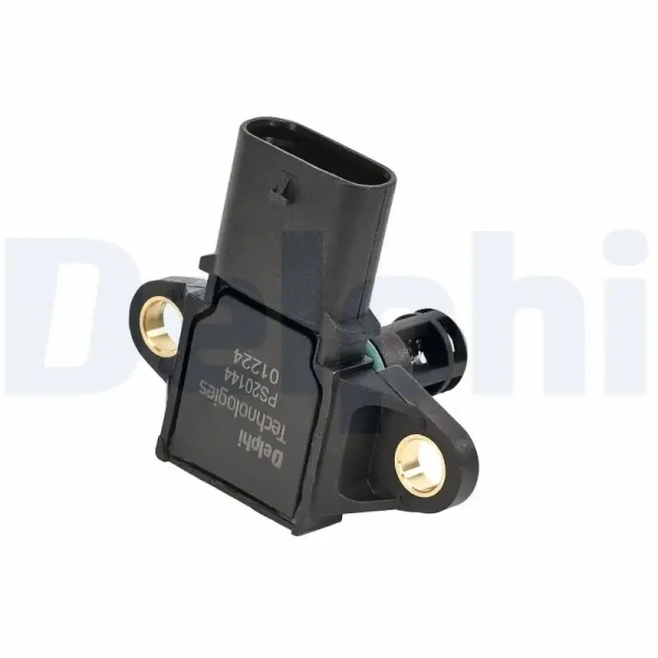 Delphi Map Sensörü – PS20144-12B1 / OEM 13628644432