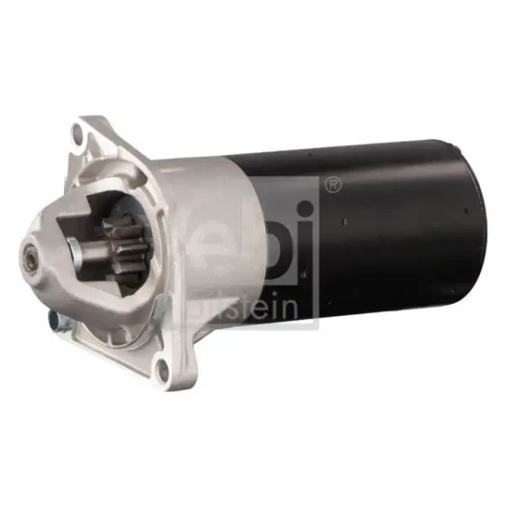 FEBI Marş Motoru – 101574 ürün görseli