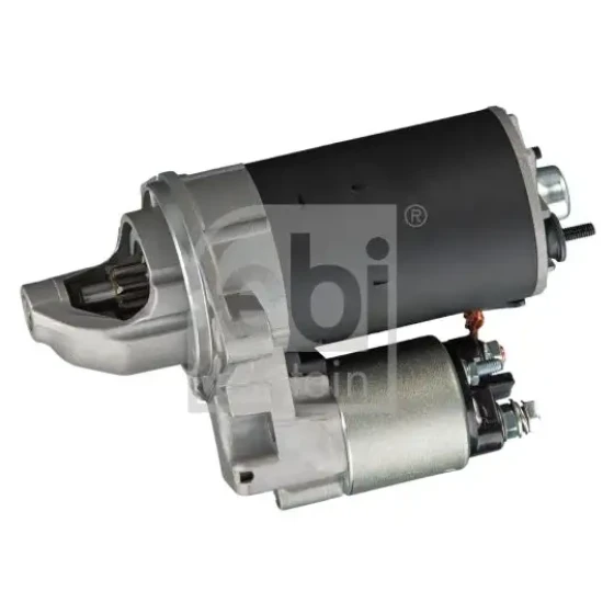 FEBI Marş Motoru – 101581 ürün görseli