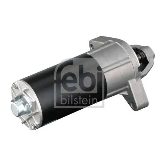 FEBI Marş Motoru – 101588 ürün görseli