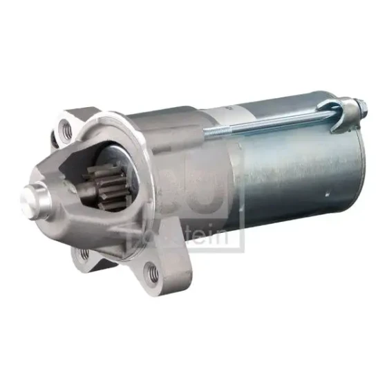 FEBI Marş Motoru – 101591 ürün görseli