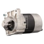 FEBI Marş Motoru – 102887 / OEM 71794760
