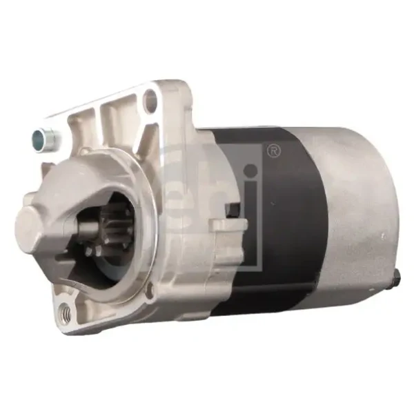 FEBI Marş Motoru – 102887 / OEM 71794760