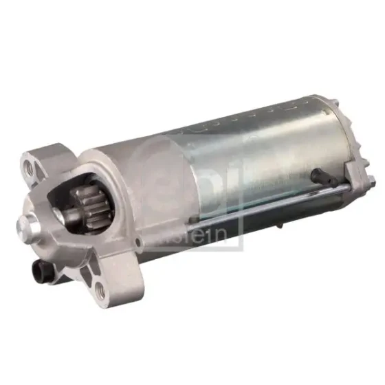 FEBI Marş Motoru – 102909 ürün görseli