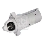 FEBI Marş Motoru – 192923 / OEM 12417787356