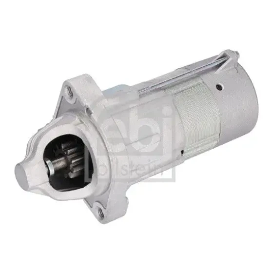 FEBI Marş Motoru – 192923 / OEM 12417787356 ürün görseli