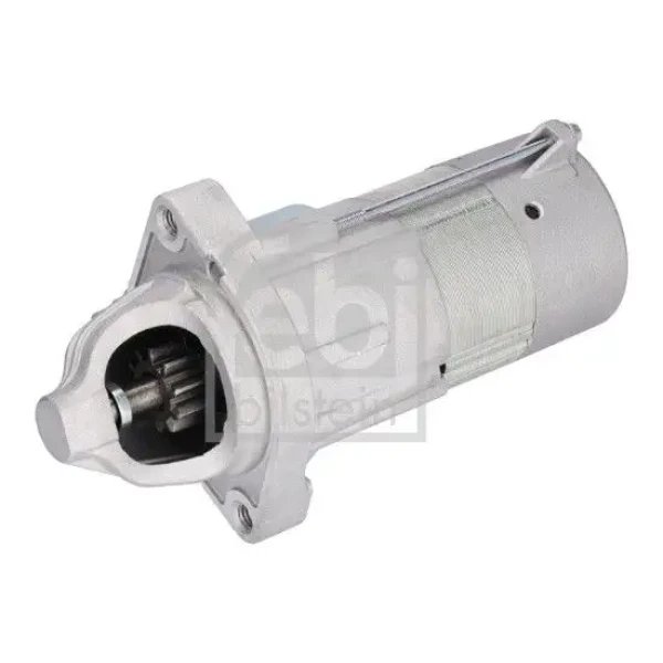 FEBI Marş Motoru – 192923 / OEM 12417787356